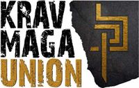 KRAV MAGA UNION (KMU) - Selbstverteidigungskurs Krav Maga Combatives Essen